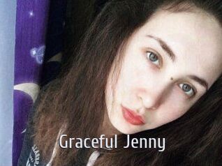 Graceful_Jenny