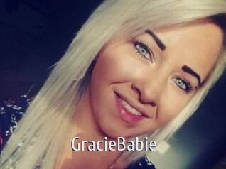 GracieBabie