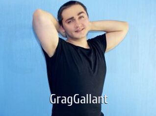 GragGallant