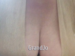 GrandJo