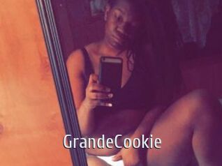 GrandeCookie