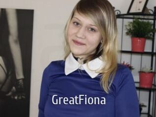 GreatFiona