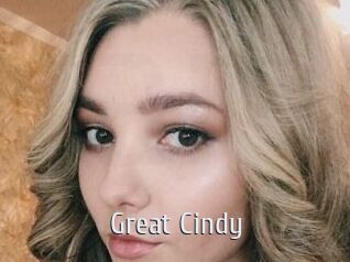 Great_Cindy
