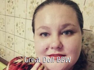 Great_Doll_BBW