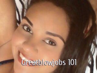 Greatblowjobs_101