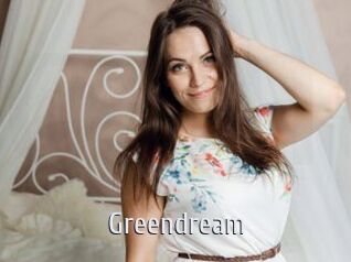 Greendream