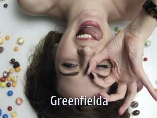 Greenfielda