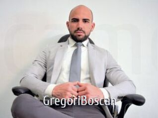 GregoriBoscan