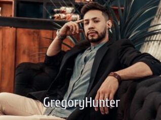 GregoryHunter