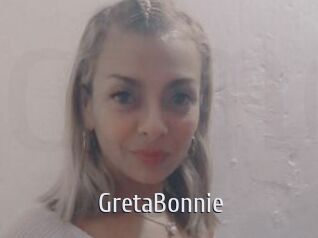 GretaBonnie