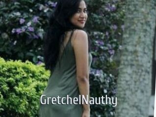 GretchelNauthy