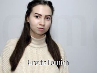 GrettaTomich