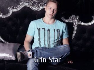 Grin_Star