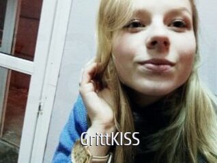 GrittKISS