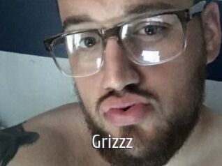 Grizzz