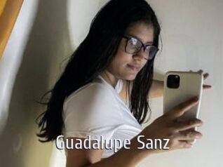 Guadalupe_Sanz