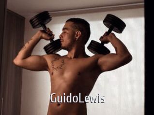 GuidoLewis