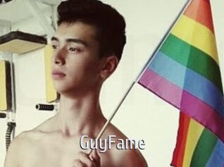 GuyFame