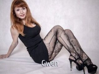 Gwen_Shiny