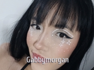 Gabbymorgan