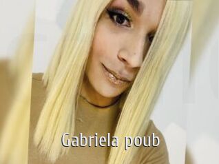 Gabriela_poub