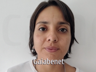 Gaiabenet