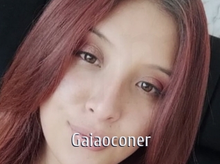 Gaiaoconer