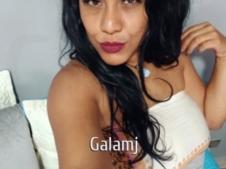 Galamj