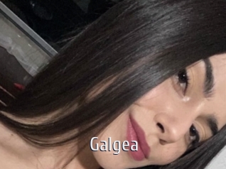 Galgea