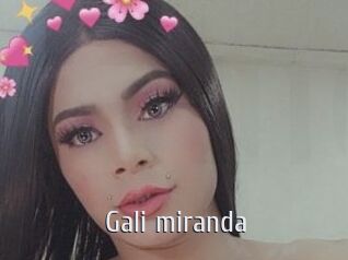 Gali_miranda