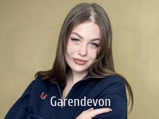 Garendevon