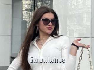Garynhance