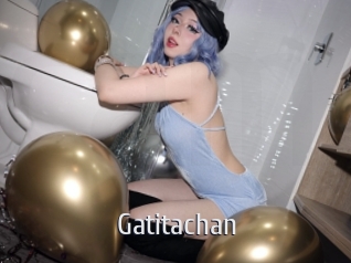 Gatitachan