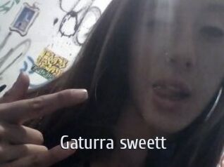 Gaturra_sweett