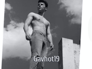 Gavhot19