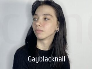 Gayblacknall