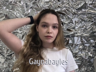 Gaynabayles