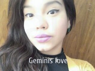 Geminis_love