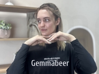 Gemmabeer