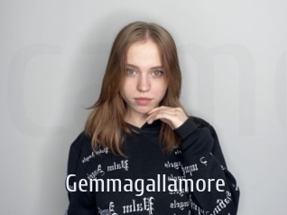 Gemmagallamore