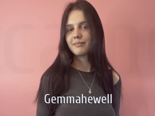 Gemmahewell