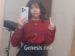 Genesis_rea