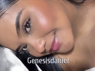 Genesisdaniel