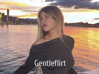 Gentleflirt