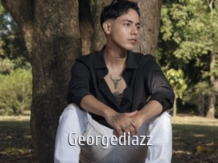 Georgediazz