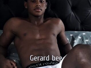 Gerard_bee