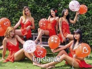 Ggisland2