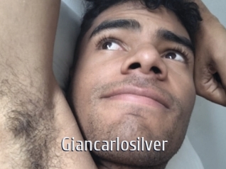 Giancarlosilver