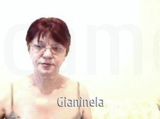 Gianinela