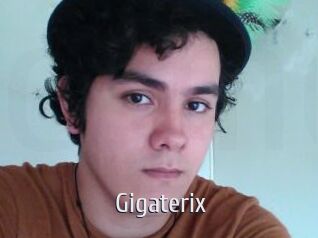 Gigaterix